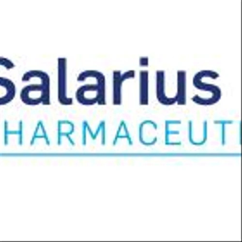 Salarius Pharmaceuticals Issued U.S. Patent for Next-Generation Targeted Protein Degraders