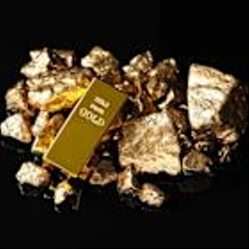 The 3 Best Gold Stocks to Buy for 2026