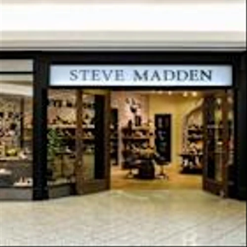 Steven Madden Q1 Earnings Beat Estimates, Revenues Increase Y/Y