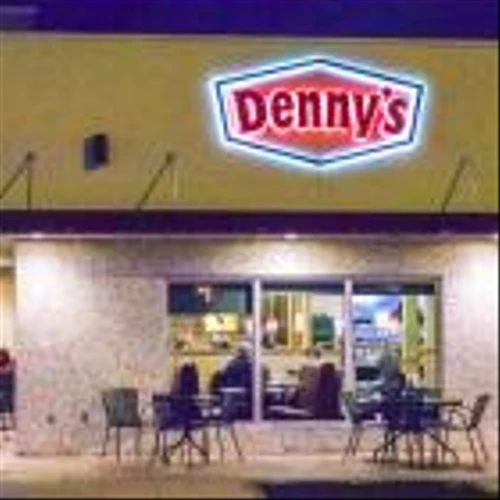 Denny’s adds egg surcharge amid rising prices and bird flu shortages