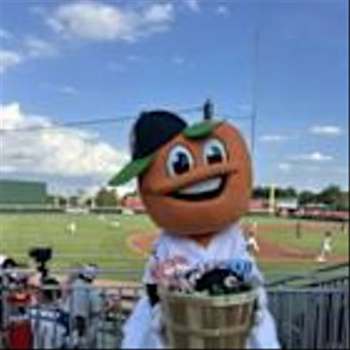 WOW! Business Partners with the Columbus Clingstones as Exclusive Fiber Internet Provider for Newly Renovated Synovus Park