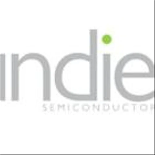 indie Semiconductor to Participate at Upcoming Investor Events