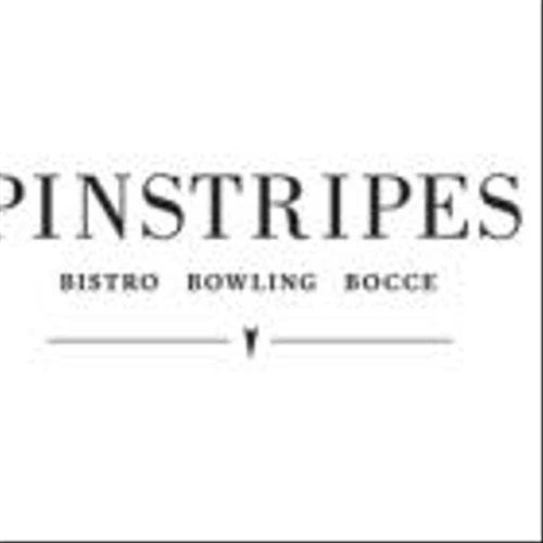 Pinstripes Completes Business Combination with Banyan Acquisition Corporation and Will Begin Trading on New York Stock Exchange