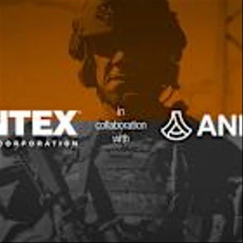 Gentex Expands Partnership with Anduril to Deliver the AI-Driven EagleEye System for the Modern Warfighter