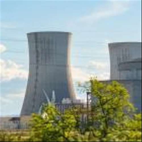 Westinghouse to settle nuclear IP dispute with KEPCO and KHNP