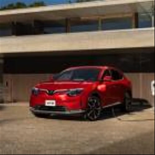 VINFAST ANNOUNCES FORMATION OF DEALER ADVISORY BOARD IN THE U.S.