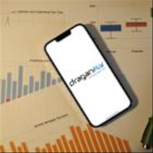 EXCLUSIVE: Draganfly Lands Second Order from Major US Telecom for 'Tethered' Emergency Drones