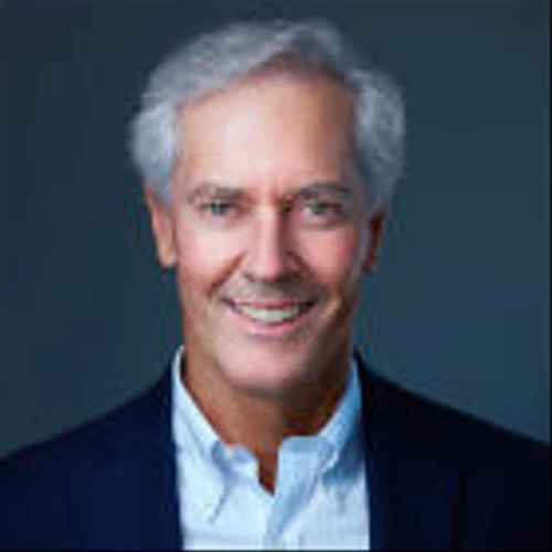 Scot Sellers to Be Named Chairman of the Board of Howard Hughes Holdings Inc. at Company’s Upcoming Annual Meeting