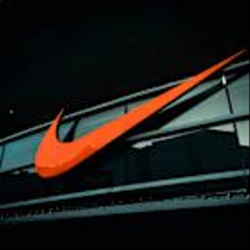 BTIG’s Bullish Stance on Nike (NKE) Supported by Progress on Turnaround and Innovation Drive