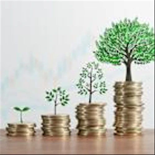 I'm Adding Roper Technologies Stock to My 2025 Watchlist. Here's Why.