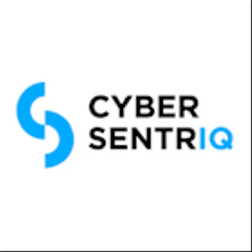 Why the UK's New Cyber Law Makes Relying Only on Microsoft 365 Security a Risky Move for MSPs, CyberSentriq Shares Insight