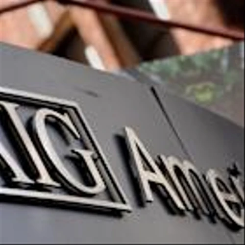 AIG’s Peter Zaffino to Retire as CEO