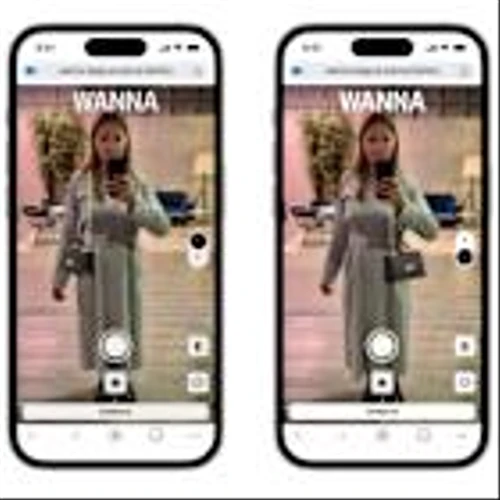 WANNA by Perfect Corp. Unveils Shoulder AR Try-On for Bags