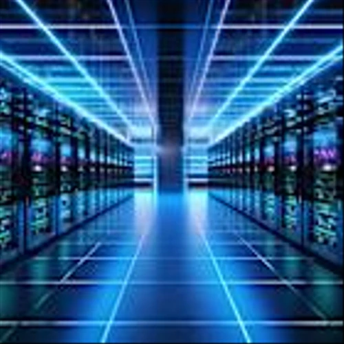 Panasonic Adopts CyberArk for Enhanced Identity Security