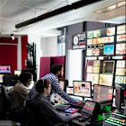 I Think of Vertiv (VRT) When I Think of Data Centers, Says Jim Cramer