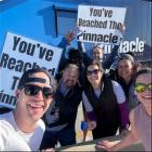 Pinnacle Financial Partners Remains a Top 5 Best Bank to Work For in the Nation