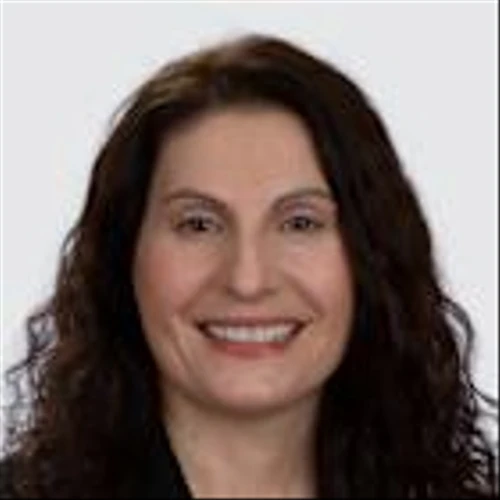 BAE Systems, Inc. Appoints Mona Bates Chief Information and Digital Officer