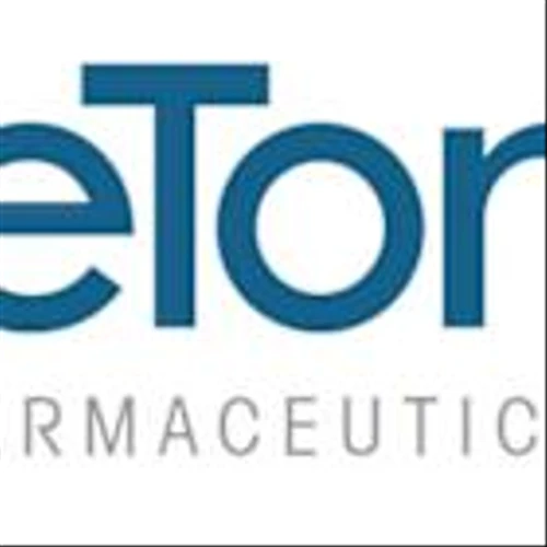 Eton Pharmaceuticals to Report Third Quarter 2025 Financial Results on Thursday, November 6, 2025