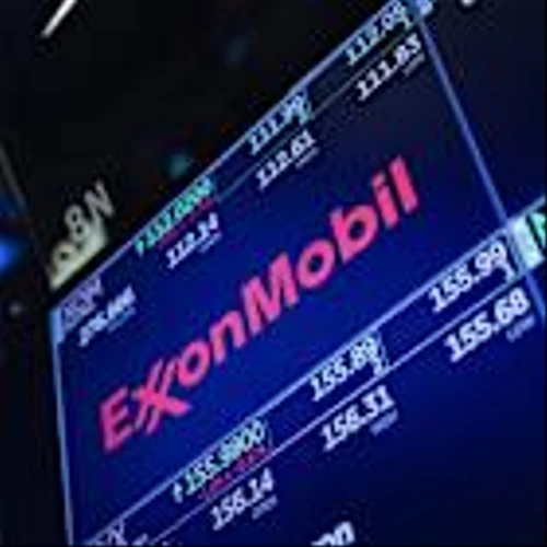Exxon starts production at fourth floating oil vessel in Guyana