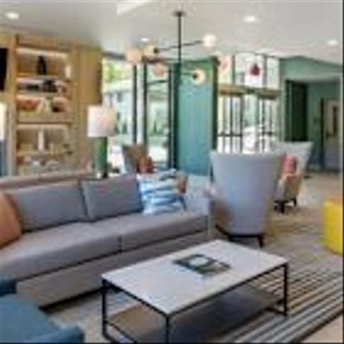 Choice Hotels International Introduces Sharpened Brand Identities and Refreshed Brand Prototypes for Comfort and Country Inn & Suites by Radisson