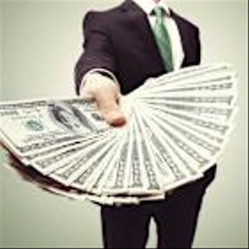 Is Broadcom Stock Your Ticket to Becoming a Millionaire?