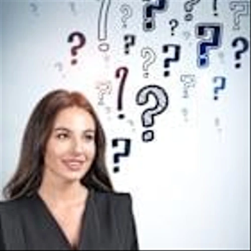 Stock-Split Watch: Is D-Wave Quantum (QBTS) Next?