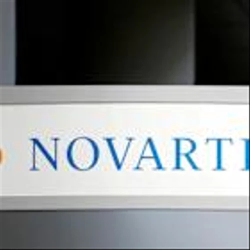 Novartis & Tourmaline, Anglo American & Teck, CoreWeave AI fund