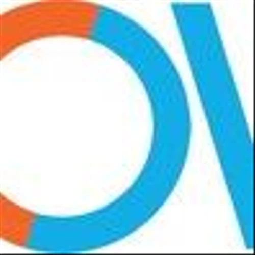 WideOpenWest, Inc., to Announce Third Quarter 2025 Financial Results