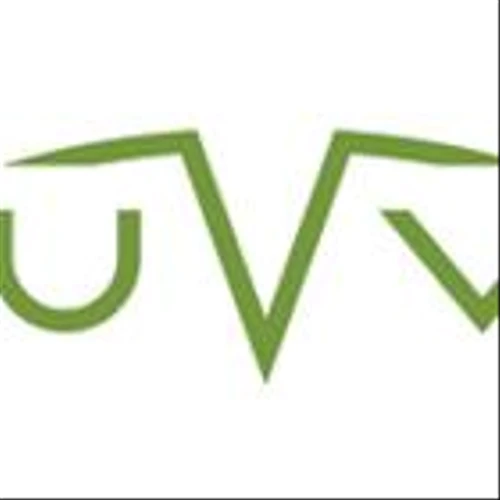 Nuvve to Provide Fourth Quarter Ended December 31, 2024, Financial Update