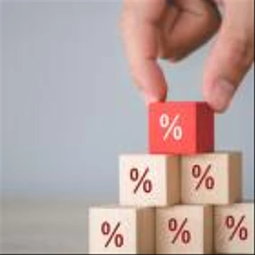 3 Business Development Companies Yielding Over 7%