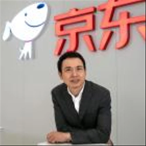 JD.com's on-demand delivery unit, Dada Nexus, loses 46 per cent of US stock value overnight amid internal inquiry into potential fraud