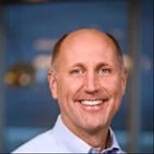 Kimberly-Clark Appoints John Carmichael as President, North America