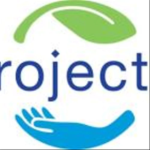 Fourth Annual National Grid Project C Week of Service Celebrates Company's Commitment to Its Communities