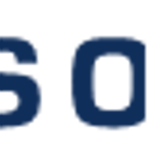 Ryoncil® Receives J-Code From Medicare & Medicaid Services (CMS) Facilitating Reimbursement and Broader Patient Access