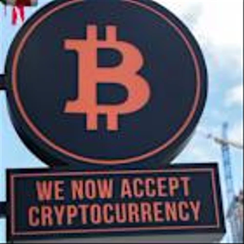 PayPal, Mesh jump into crypto conversion