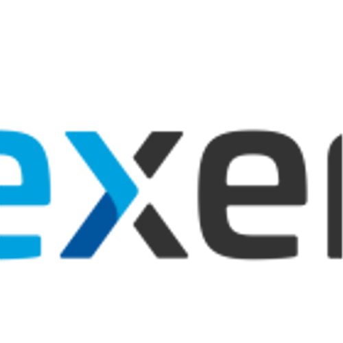 Flexera Announces 2024 Partner of the Year Award Winners