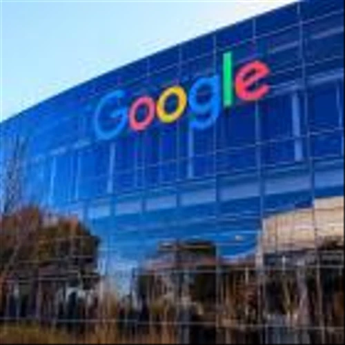 Alphabet Price Target Cut On 'Worst Case' Antitrust Scenario