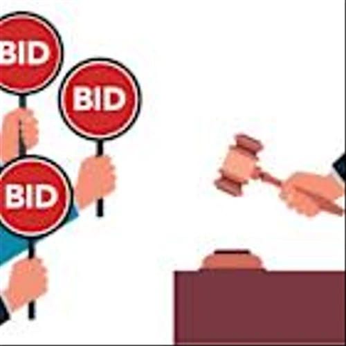 Alkermes prevails over Lundbeck in Avadel bidding war