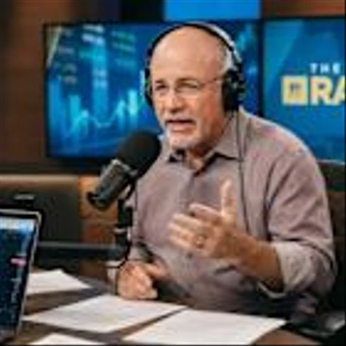 Dave Ramsey Weighs In on Navy Federal vs. Ally: The Smarter Move Uses Both
