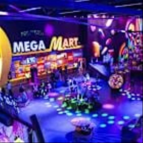 Theme Parks’ New Strategy: Smaller, Cheaper and Shorter