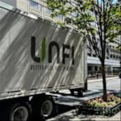 UNFI opens robotic distribution center in Florida