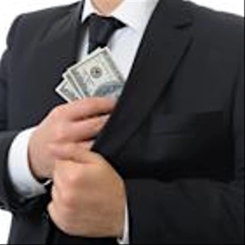 Want $5,100 in Annual Dividends? Invest $29,000 in Each of These 3 Stocks.
