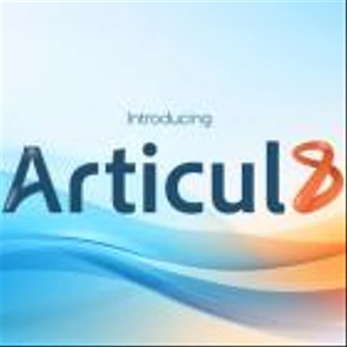 Intel and DigitalBridge Launch Articul8, an Enterprise Generative AI Company