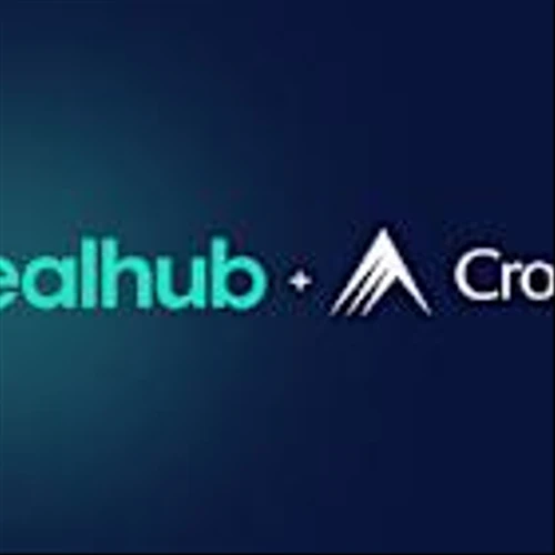 DealHub Collaborates with Crowe to Enhance Quote-to-Revenue Operations for Modern GTM Strategies