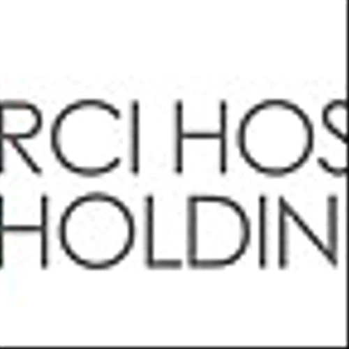 RCI Hospitality Holdings Inc (RICK) Q2 2025 Earnings Call Highlights: Navigating Challenges ...
