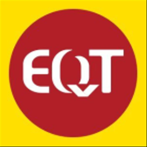 EQT Corp (EQT) Q1 2025 Earnings Call Highlights: Record Free Cash Flow and Strategic ...