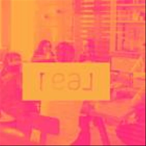 Firing on All Cylinders: The Real Brokerage (NASDAQ:REAX) Q1 Earnings Lead the Way