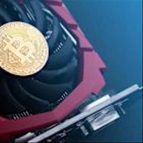 HIVE continues to expand production even as Bitcoin dumps