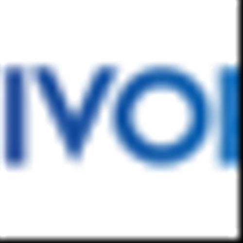 CEO INCREASE IN INDIVIDUAL SHAREHOLDING TO 11.2%