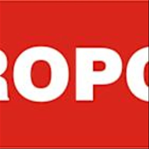 Fitch Ratings assessed the latest transaction of Akropolis Group: the acquisition of Galio Group leaves the company with the rating BB+ with a stable outlook